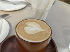 -FOOOO CITY CLUB 孚乐里音乐西餐酒吧(来福士店)
