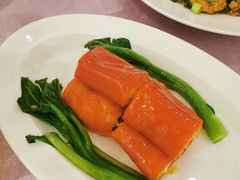 -宝燕壹号(徐汇店)