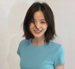 -丽时 Hair Salon