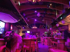 -MR.ROCKY洛奇先生RESTAURANT&BAR(宝安壹方城店)