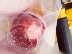 -麦当劳(文武路店)