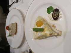 android_upload_pic-COVA(新天地Xintiandi店)