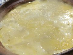 -十六蒲(桂林路店)