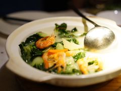 -粤秀餐厅(国货店)