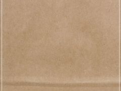 -原麦山丘(五棵松华熙店)