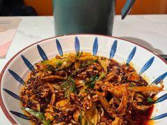 -黄记煌三汁焖锅(新佳丽江汉路店)