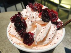 -BeauTea水仙(coco park店)