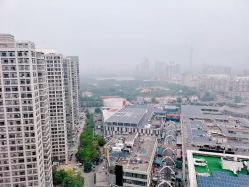 -韩国odri奥黛丽皮肤管理中心