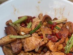 -厨帮湘(花都雅乐城店)