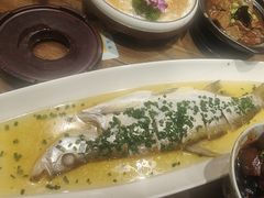 -梁溪河畔·吉府花园(南长街南下塘店)