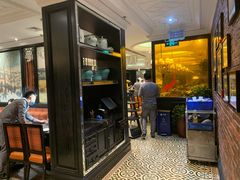 -大鸭梨烤鸭(甘家口店)