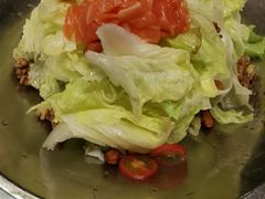 -罗浮宫酒店