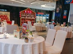 -眉州东坡(通州店)