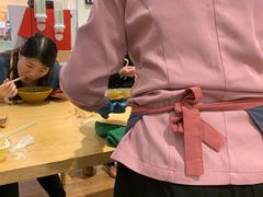 店内环境-伊藤洋华堂(春熙店)