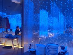 -味见·雪月花(天富路店)
