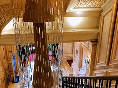 -外滩二十二号艺术中心