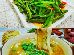 -四厂烩面(棉纺路店)