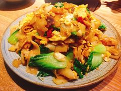 -静一餐厅·湖北菜(前门创始店)