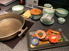 -モリタ屋(JR京都伊势丹店)