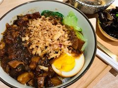 -春风·有糖(崇宁路店)