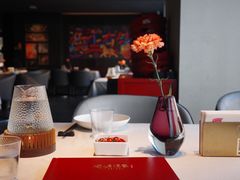 -望京辣宴·古法川菜(望京店)
