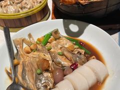 -荣小馆(临海世纪花城店)