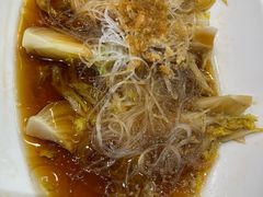 -东兴楼饭庄(六里桥店)