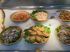 -莆田餐厅PUTIEN(颐堤港店)