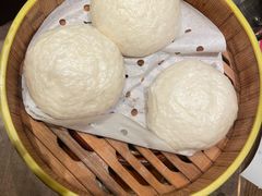 -香园茶社·金陵小灶(老门东店)