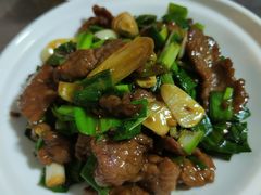 -友谊餐馆(永安路店)