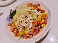 -渔人码头(中南店)