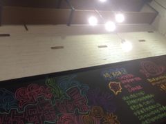 -妈妈的味道(工人体育场东路店)