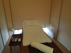 -常乐·对症推拿(来福士第43分店)