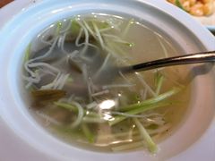-辛香汇·现炒川菜(淮海路百盛店)