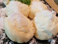 -同喜烤鸭店(光芒店)