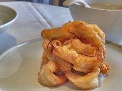 -四季民福烤鸭店(故宫店)