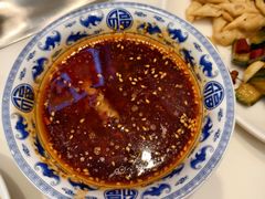 -天府火锅·始于1989年(老城十字街店)