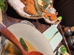 -眷屋の深夜食堂(云锦中心店)