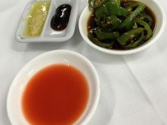 -新陶陶酒家