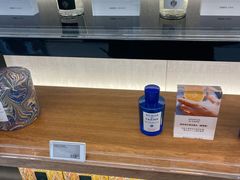 -DFS迪斐世(澳门四季名店)