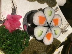 旌湖国际酒店-八喜金湖私房料理-旌湖国际酒店.海鲜自助餐厅
