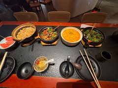 -啫胜(西城红场店)