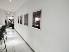 -上海和展广汽丰田4S店(老闵行店)