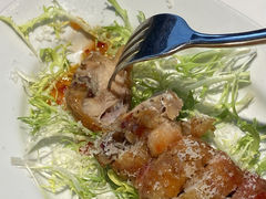 -XUN Bistro西餐厅
