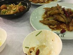 -卫鼎轩·家宴(水上公园店)