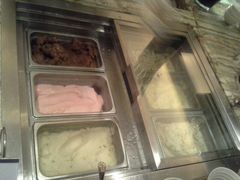 -AdD全日制餐厅(中谷花园酒店)