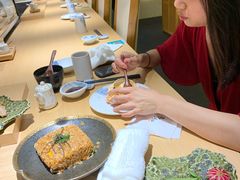 -紫· 割烹  Kappo Murasaki