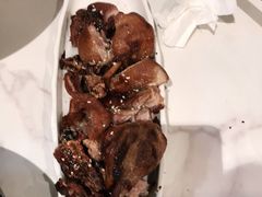 -乔阿马·江南味·驴肉香(龙湖华泾天街店)
