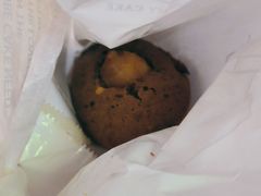 -枣呀呀仙枣糕(深圳前海壹方城店)