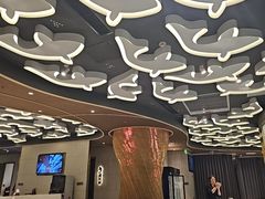 -阿五黄河大鲤鱼(海尚店)